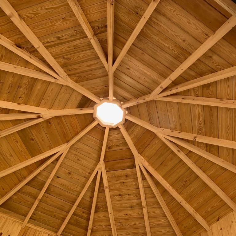 roof 768x